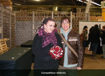 Chelsea Championship